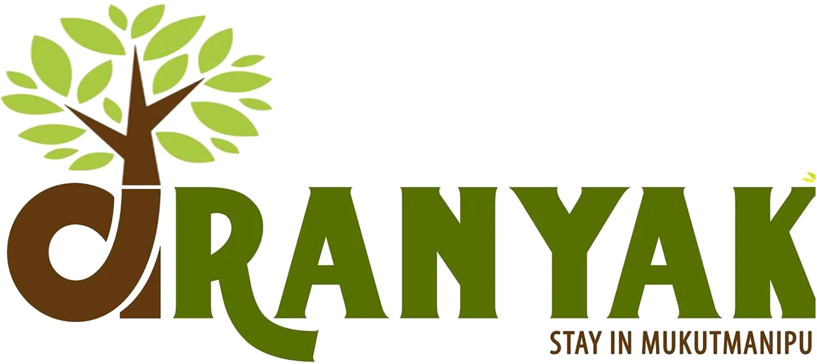 Oranyaks